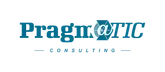 PragmaTIC-Consulting