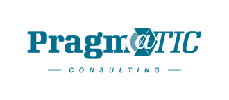PragmaTIC-Consulting