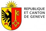 État de Genève