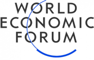 Word Economic Forum