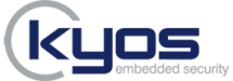 Kyos Security