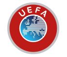 UEFA