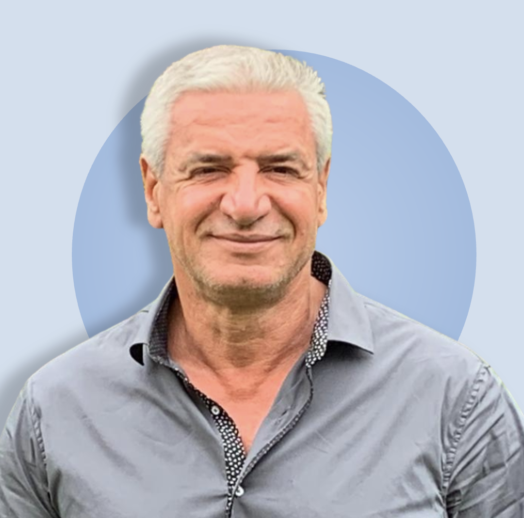 Charly_Profil LinkedIn