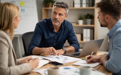 RGPD / LPD : le jour où vous en aurez vraiment besoin, il sera trop tard
