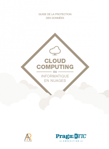 CloudComputing